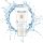 Declaré Hydro Balance Women's Mask 75ml