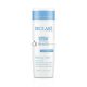 Declaré Pure Balance Matifying Toner 200ml