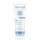 Declaré Pure Balance Skin Normalizing Treatment Cream 50ml