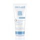 Declaré Pure Balance Skin Normalizing Treatment Cream 50ml