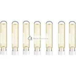 Declare Stress Balance Effect Ampoule