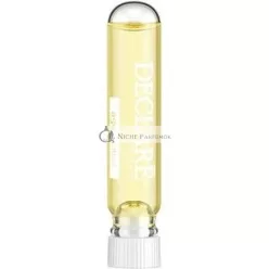 Declaré Age Control Cellular Action Ampoule 3ml