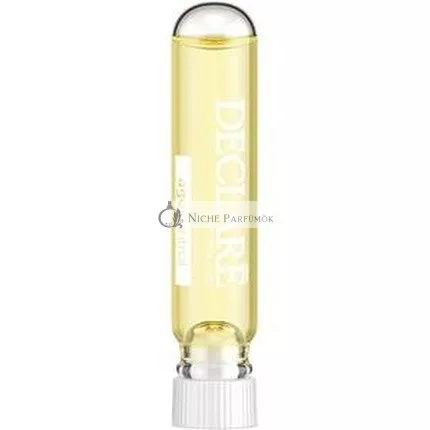 Declaré Age Control Cellular Action Ampoule 3ml