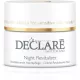 Declare Age Control Night Revitalizer Cream