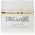 Declare Hydro Balance Ocean Best Cream 50ml