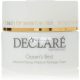 Declare Hydro Balance Ocean Best Cream 50ml