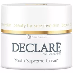 Declare Youth Supreme Cream