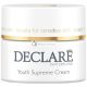 Declare Youth Supreme Cream