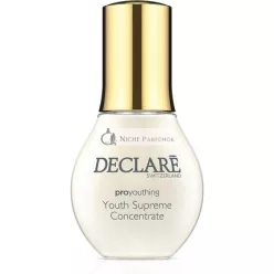 Declare Youth Supreme Concentrate