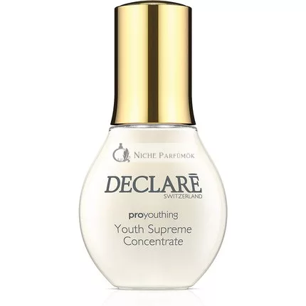 Declare Youth Supreme Concentrate