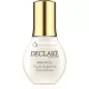 Declare Youth Supreme Concentrate