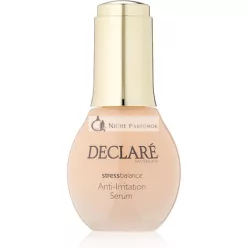Declare Anti Irritation Serum