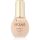 Declare Anti Irritation Serum