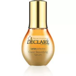 Declare Caviar Perfection Beautifying Serum