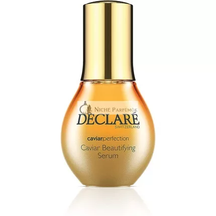 Declare Caviar Perfection Beautifying Serum