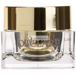  Declaré Caviar Perfection Extra-Nourishing Luxury Anti-Wrinkle Cream 50g