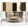 Declaré Caviar Perfection Extra-Nourishing Luxury Anti-Wrinkle Cream 50g