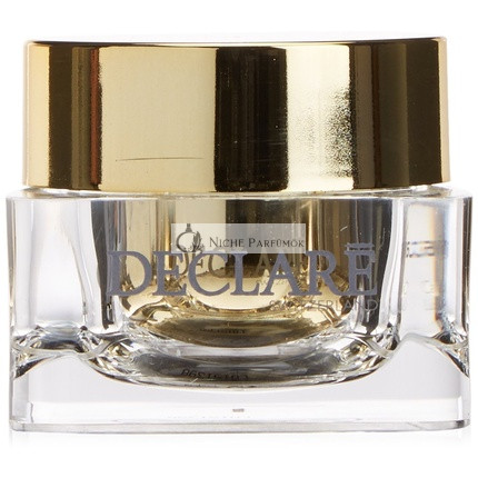 Declaré Caviar Perfection Extra-Nourishing Luxury Anti-Wrinkle Cream 50g