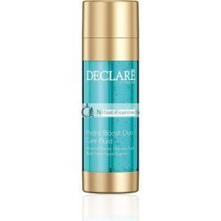   Declare Hydro Balance Hydro Boost Duo Care Fluid 40ml - Pack of 2