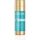 Declare Hydro Balance Hydro Boost Duo Care Fluid 40ml - Pack of 2