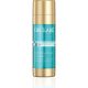 Declare Hydro Balance Hydro Boost Duo Care Fluid 40ml - Pack of 2