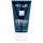 Declaré Vitamineral Homme Men Anti-Wrinkle Energizing Cream 75ml
