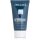 Declare Vitamineral Anti-Wrinkle Cream Sportive for Men