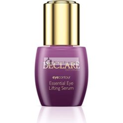 Declare Essential Eye Lifting Serum 15ml
