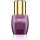 Declare Essential Eye Lifting Serum 15ml