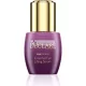 Declare Essential Eye Lifting Serum 15ml