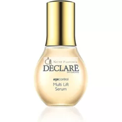 Multi Lift Serum