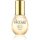 Multi Lift Serum