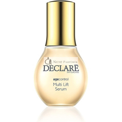 Multi Lift Serum