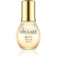 Multi Lift Serum