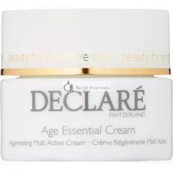Declaré Age Essential Face Cream 50ml