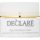 Declaré Age Essential Face Cream 50ml