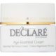 Declaré Age Essential Face Cream 50ml