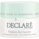 Dec Probio Multi Rain Cream 50ml
