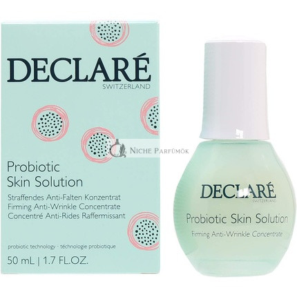Dec Probio Firm Anti Wrinkle Concentrate 50ml
