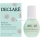 Dec Probio Firm Anti Wrinkle Concentrate 50ml