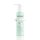 Declaré Probiotic Skin Solution Gentle Cleansing Emulsion 150ml