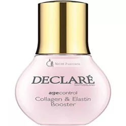 Decleor Age Control Collagen and Elastin Boost 50ml