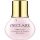 Decleor Age Control Collagen and Elastin Boost 50ml
