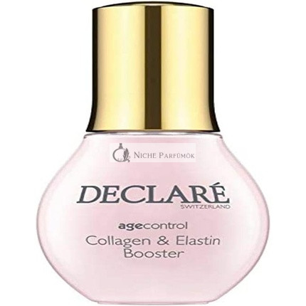 Decleor Age Control Collagen and Elastin Boost 50ml