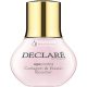 Decleor Age Control Collagen and Elastin Boost 50ml