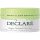 Vegan Nature Sensitive Day 50ml