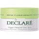 Vegan Nature Sensitive Day 50ml