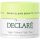 Vegan Nature Sensitive Night Cream 50ml