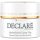 Hydro Force Extra Mat 50ml
