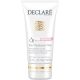 Declaré Stress Balance Skin Soothing Mask 75ml
